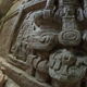Image for article titled Extraordinary Carving Discovered Inside Ancient Maya Pyramid